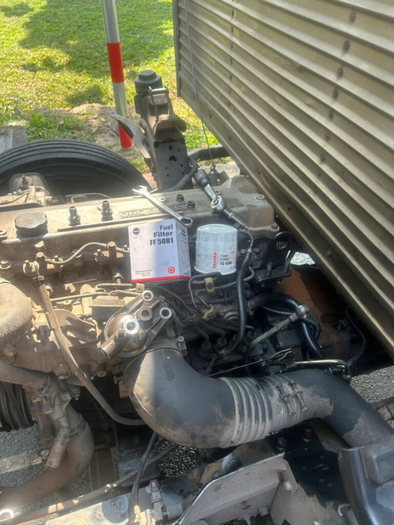 z6524070284125_a56ec1e86142b9b8bb342cf352184147