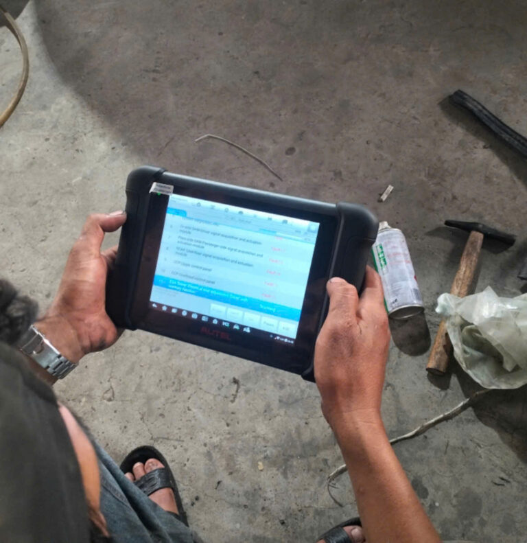 z6531201657858_9dbf06e5ce0887ba717c49ff4b157098