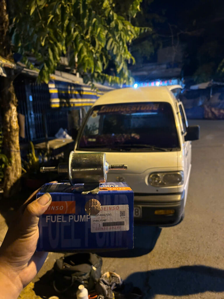 z6601737970404_8a399687798d9335fbee612499a53a1a