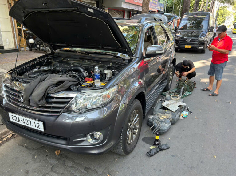 z6603940763568_e0dfebac6ee337f1c71aa822b2ac27a2