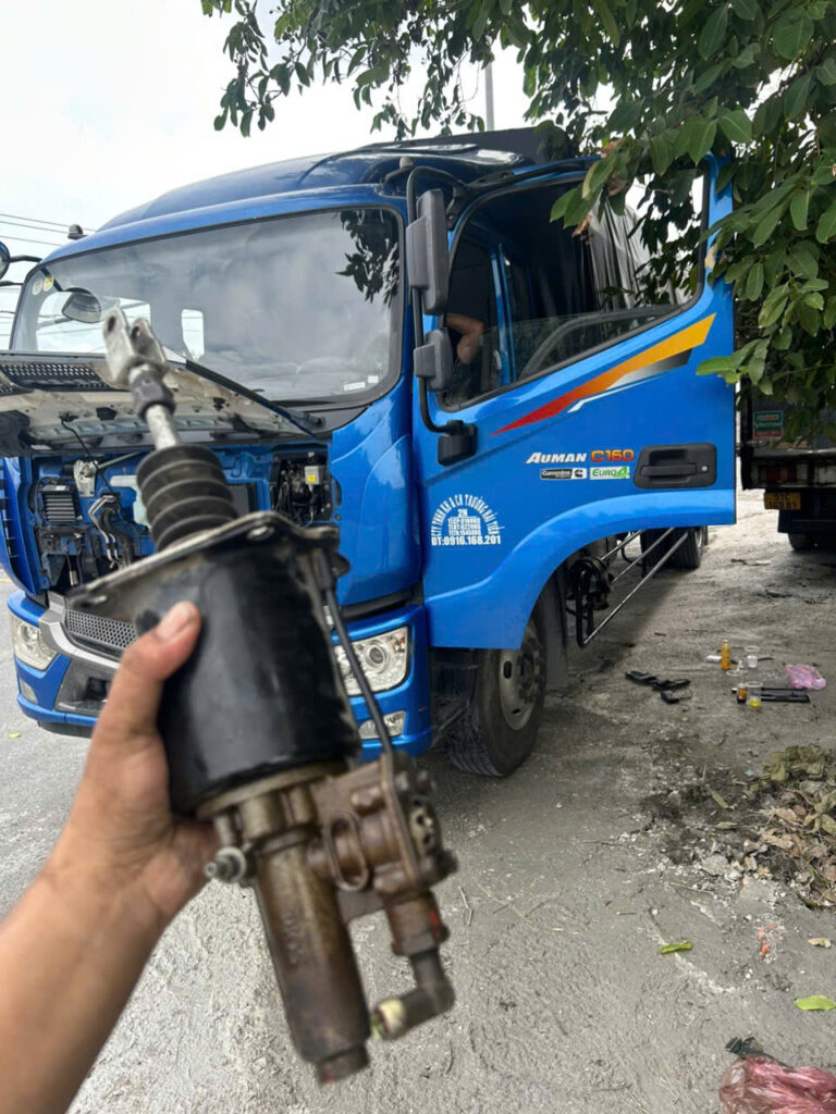 z6841597272834_1a9741c29e119f32183fe91eec1a965c