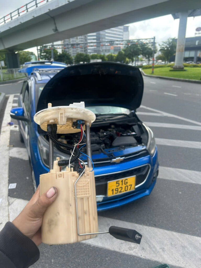 z6841597283869_f3d2454202d85b9311c2cf81b2761505