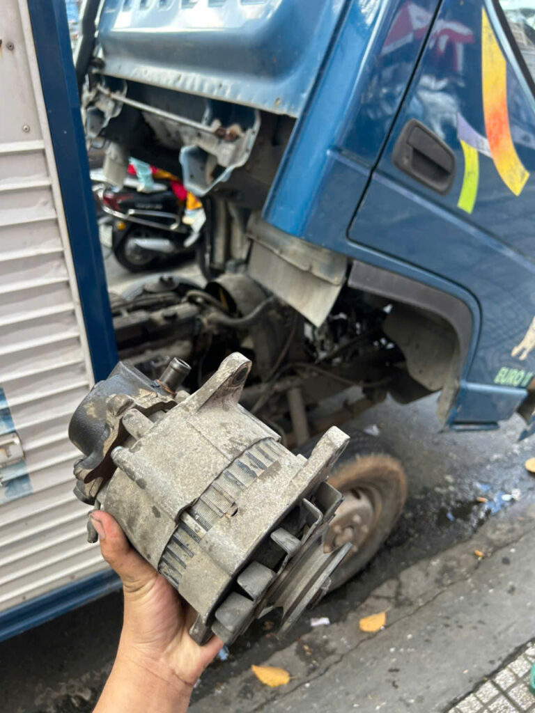 z6841597295867_cd379c6e3cdf5a5ed6a247c7063a9b0f