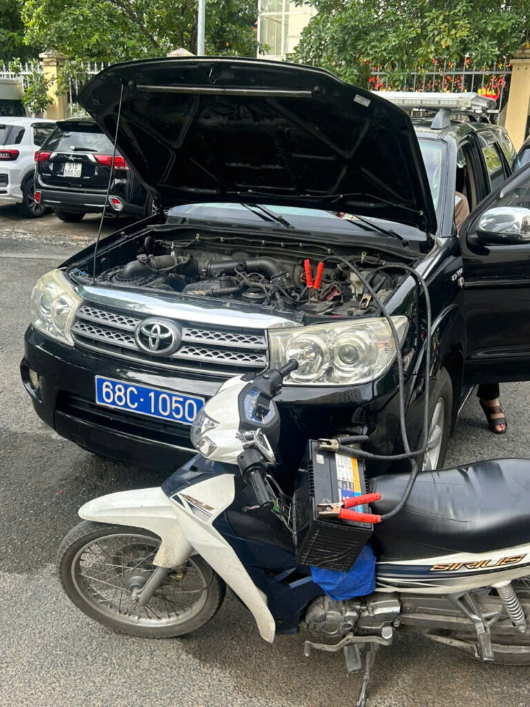 z6841597305776_d93d044dd5162a178687cb74bdd9e261