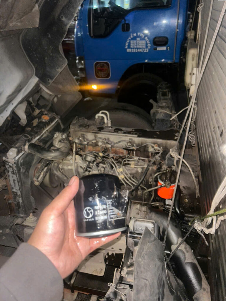 z6841597308912_aeda17b99644e235ca6944b633ede489