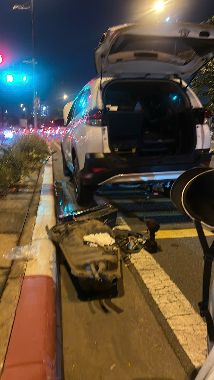 z6841597340137_0e08c692e125c263afb0b4c0d3292cc0