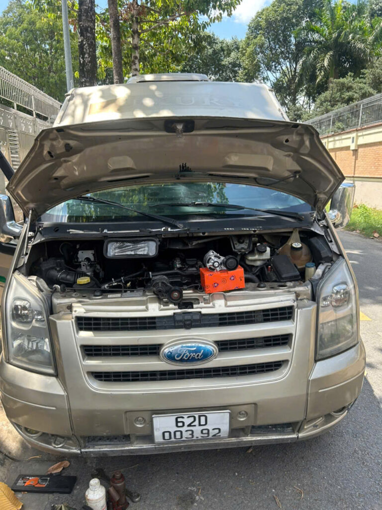 z6847355959060_f6c15bb1db5d34a8e576ea9946bb49a3