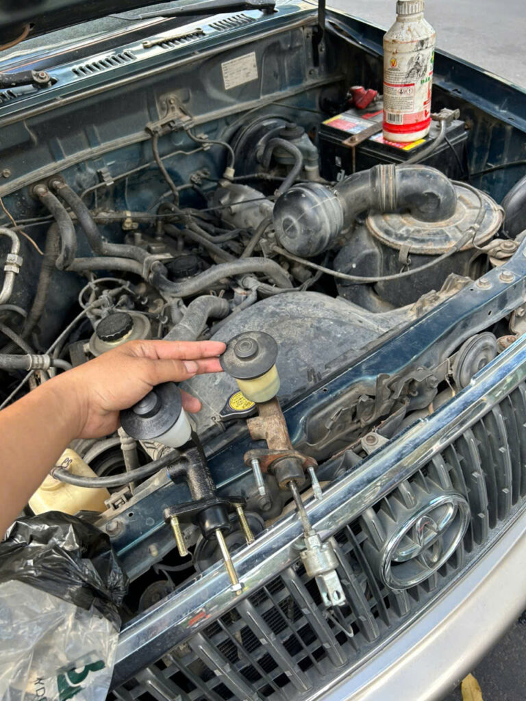 z6847355960318_0619619e6bb2a4dbeea5e9568c59907e